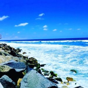 Meet your Posher, Dj